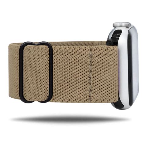 apple watch band for sensitive skin|most comfortable apple watch band.